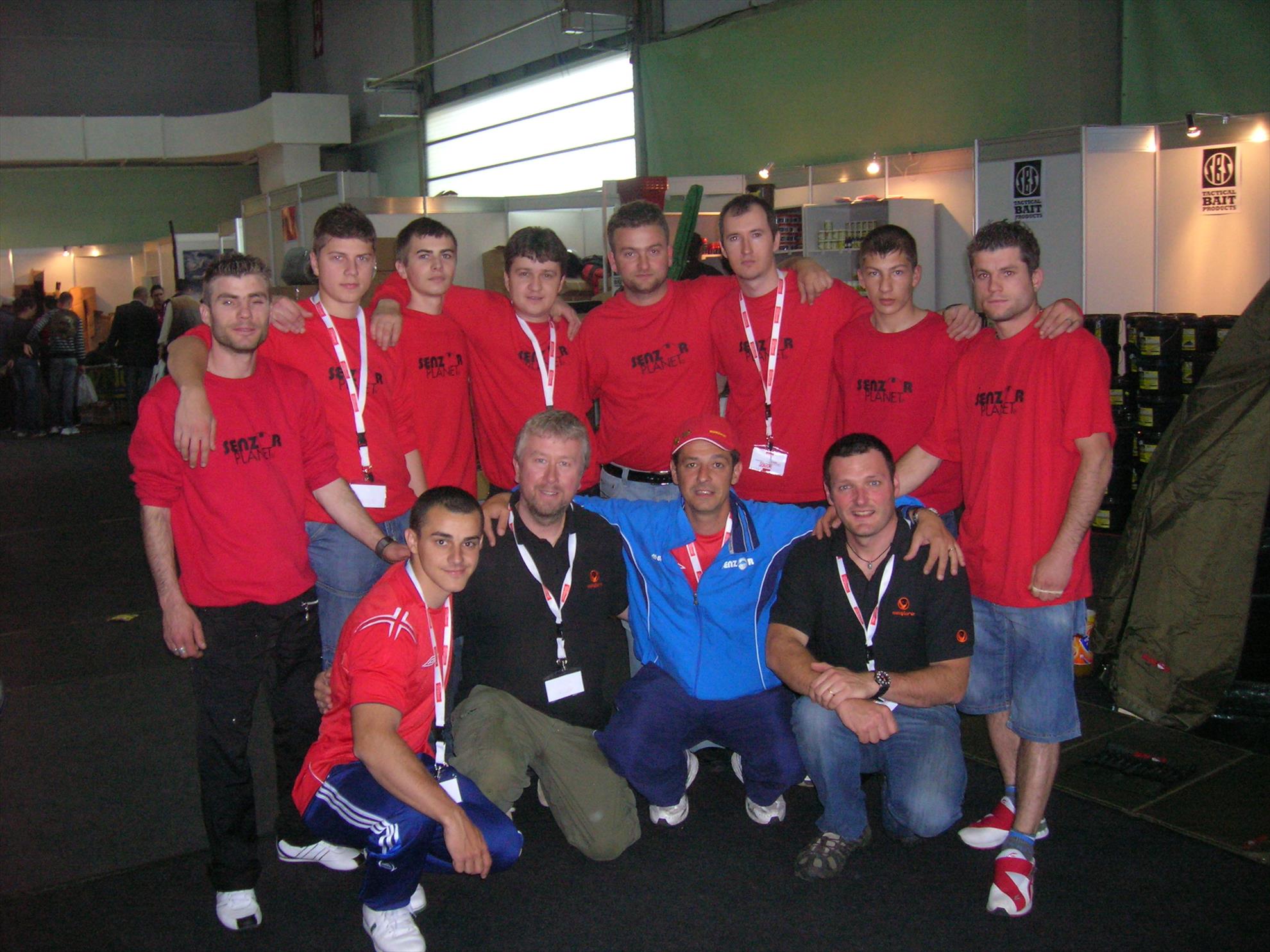 SENZOR OLDIES - dscn5162.JPG